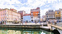 Colourbox-Triest-16zu9aaa